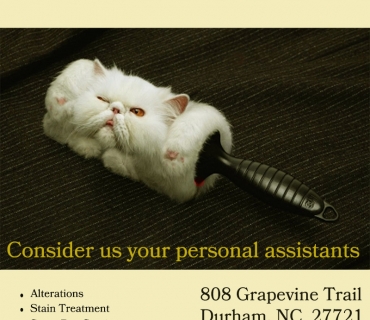 Backward_Ad_website