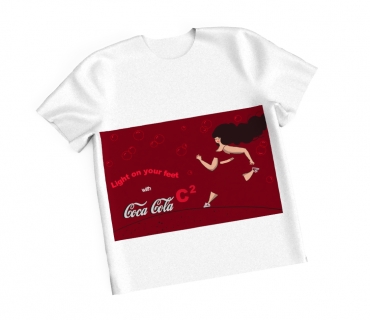 Coke C2