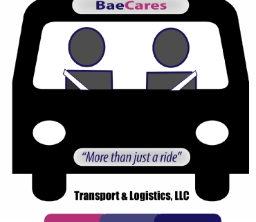 BaeCares-logo